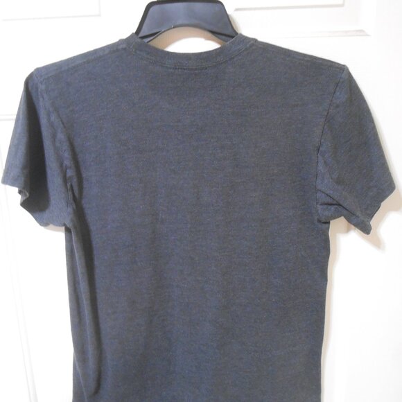 Mens Marvel Avengers Infinity War SS T-Shirt Top Size M 38/40 multi-colored π¨π¦ - Picture 7 of 9